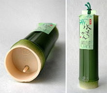 日本 面条包装的搜索结果_360图片搜索