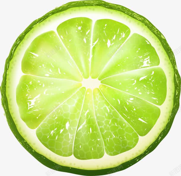 7a0f8d1655e086420d775183227061123f518571a6af-tlEWbR