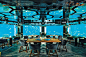 @IDhoof_50771581-H1-Sea_Restaurant.jpg