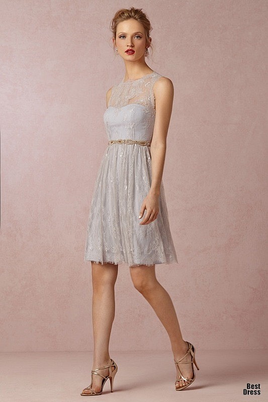 BHLDN 2014