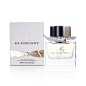 MY BURBERRY EDT 香水 90ml : 02-759-6697 (09:30~21:00)