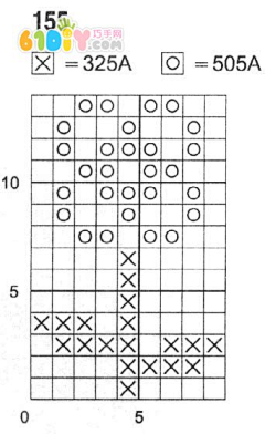 Hilee采集到手工。其它