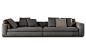 Minotti（米洛提）