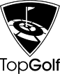 golf logo - Google 搜索