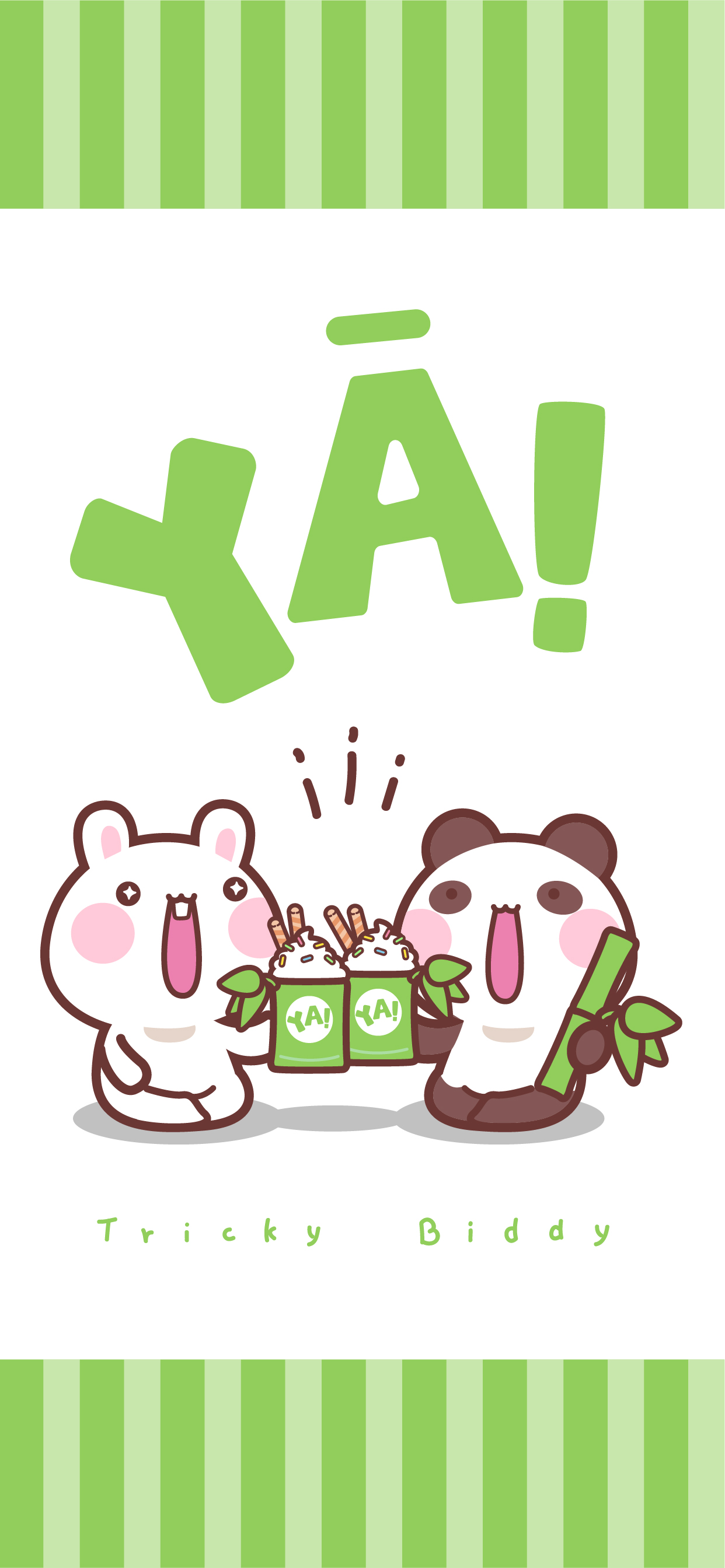 7a2130e33ef0546a9b3e7de869806e56c3014cf979ad8-jvDCpS