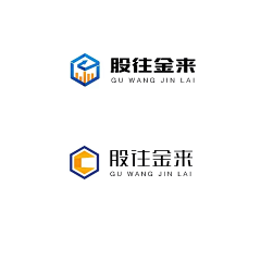 隐者的菊采集到LOGO