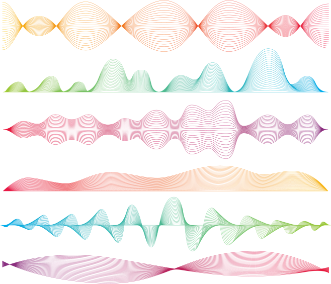 声波图案 (21)