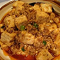 陈麻婆豆腐的做法_陈麻婆豆腐怎么做好吃【图文】_蹭饭帝分享的陈麻婆豆腐的家常做法 - 豆果网