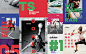 EIGA_Adidas_Corporate_Identity_L_14