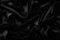 高档黑色丝绸背景高清图片(图片ID：79956)-高清背景图片-素材中国16素材网