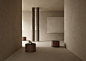 NICOLO' SPINELLI//ARCHITECTURALLUSIONS——别具一格的室内设计！