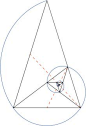 金三角（数学）-维基百科，免费百科全书 _设计理论（辅助、工具、咨询）_T201931 