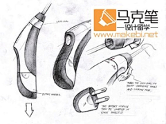 Sunnyhqh采集到手持工具