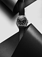 IWC Watches - Paper series : Iwc Watches. - Paper series Art Direction: Giulio VescoviSet Designer: Esther BurtonProduction: Passepartout4u