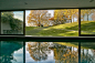 2017asla荣誉奖-抽象自然的住宅花园 / Edmund Hollander Landscape Architects – mooool木藕设计网