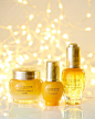 L'OCCITANE en Provence (@loccitane)'s Instagram Profile | Tofo.me · Instagram网页版