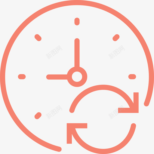 7a3ce28d15841a4ed5ccfa13d036b5252d3bcd219d38-EEUFKy