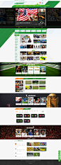 2014巴西世界杯视频_腾讯体育_腾讯网