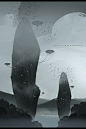 overcast by sheer-madness on deviantART