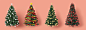 Christmas Assets And Mock Ups - Updated For 2016 : Updated for 2016.