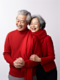 rwagner._Smiling_Eastern_couple_kind_and_peaceful_with_silver_h_70338930-3b1f-4f35-b346-dab7f2d0c091.png (928×1232)