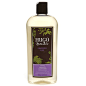 Hugo Naturals Shower Gel, Calming French Lavender - 12 fl oz