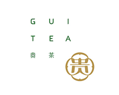 落日小怪兽采集到logo、