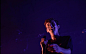 #Troye Sivan# 悉尼巡演高清图