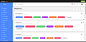 Wingo - React Js , django, Bootstrap 5 HTML Admin & Dashboard Template Preview - ThemeForest