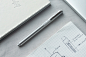 altpen_minimalist_pen_and_precision_tool_06