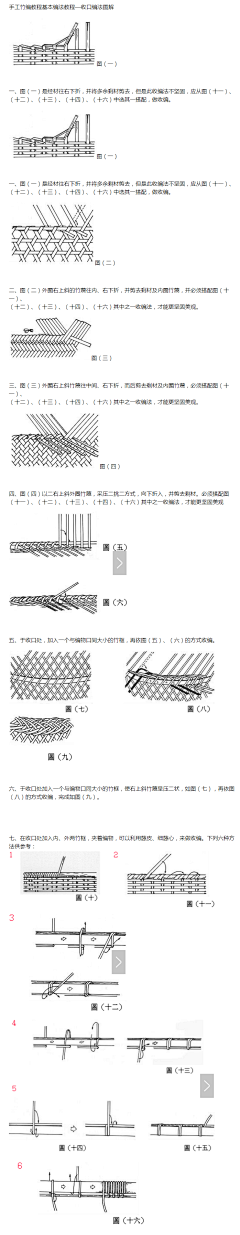 番叽嘟采集到头脑漩涡-学习