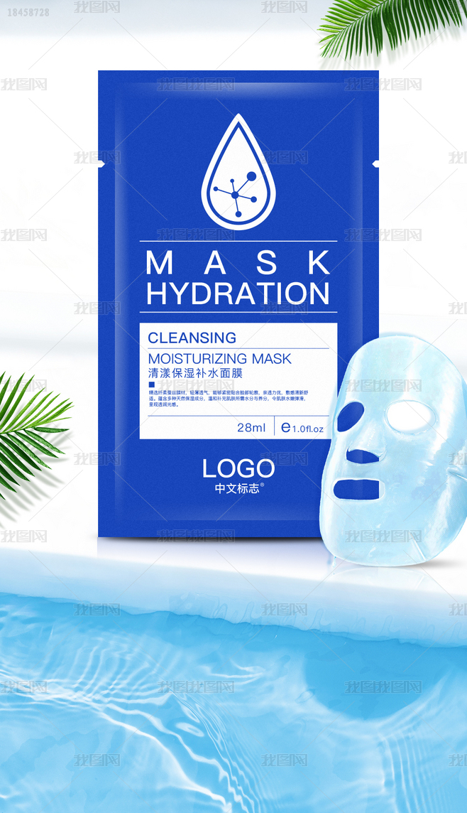 7a625e2170f9a2c0326e957da7407d1a95f01e8b93b2f-IwkEVR