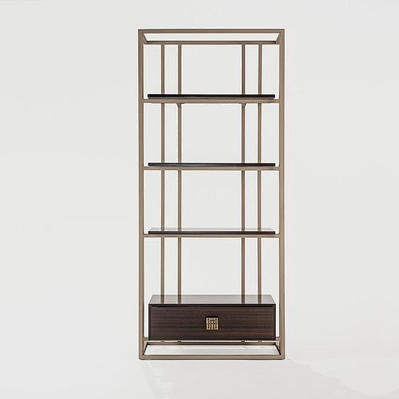 bolero-bookcase-200-...