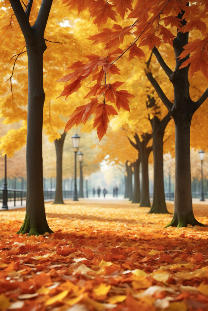 7a70ba124a312445910de189528d04a4729bf662efcad-uXkmLu