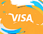 Visa Payment Controls : Client: Visa International Service AssociationProduct: Visa IntelliLinkVVAM (Visa Virtual Accounts Manager)Visa has created a digital system that allows large companies control and visualize all transactions executed by their manag