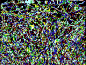 Pollock GIF, Number 90-99 - Yoshi Sodeoka | 袖岡由英 : Google+

Number 90
Number 91
Number 92
Number 93
Number 94
Number 95
Number 96
Number 97
Number 98
Number 99