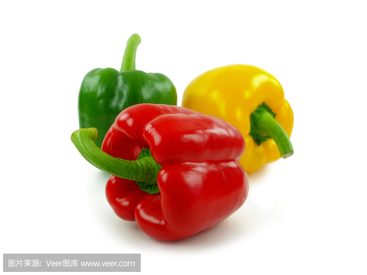 7a76ee52685dc18a3548b185510980ef04aefa2638eb4-WcXxme