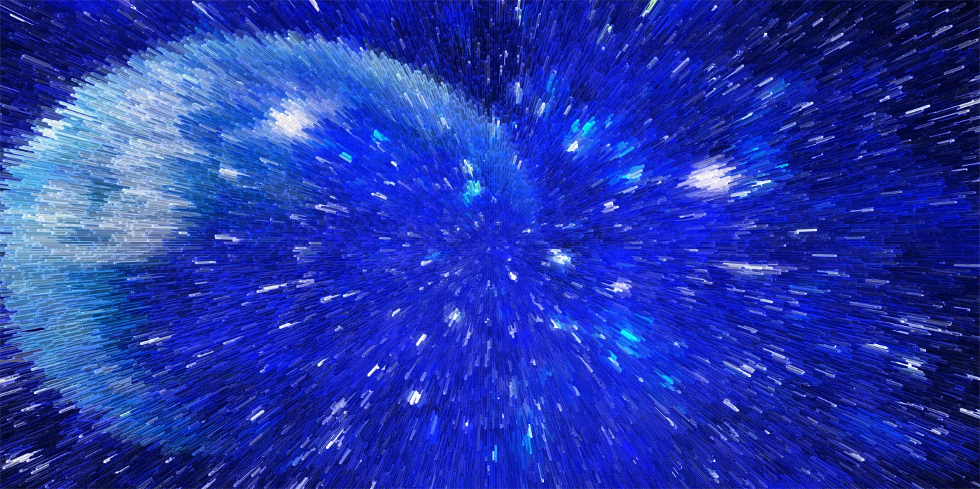 7a7cd7265c41869d728b9c76b5ef6a6865cf83448be3d-L9KdA2