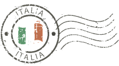 郎二江采集到png图背景图