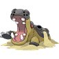 450Hippowdon.png (1280×1280)