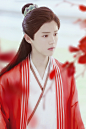 鹿晗   luhan