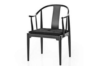 CHINA CHAIR™  by  Fr...