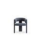 FENCE CHAIR - Luxury Living Group