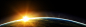 Earth sunrise wallpaper (#121854) / Wallbase.cc