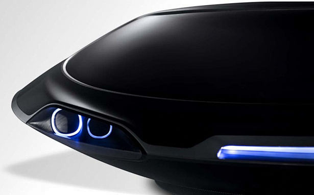 citroen-ufo-by-ora-i...