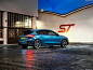 Ford-Focus_ST-2020-1600-0a