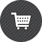 shopping cart icon  iconpng.com