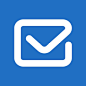 Citrix Secure Mail【图标 APP LOGO ICON】@ANNRAY!