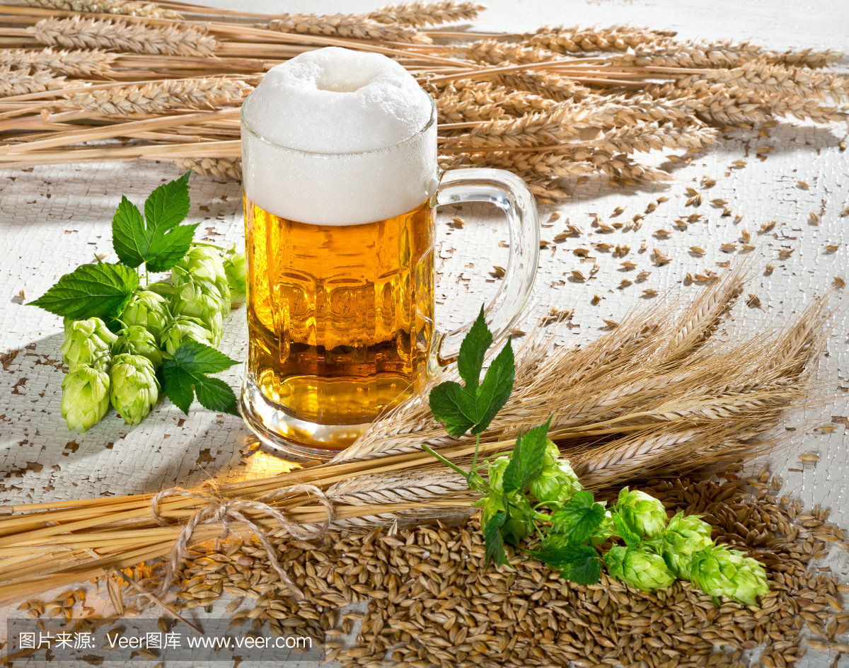 7aa6eb28f0facb0327f89daf9af3d60c3a525236175598-fXqvFh