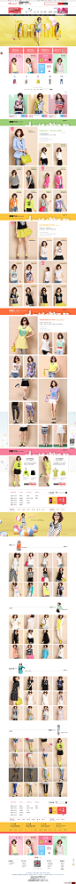 http://favorite.taobao.com/popup/add_collection.htm?spm=a1z10.1.0.0.vB6E17&id=103212501&itemid=103212501&itemtype=0&ownerid=912a8e42afbd0c6181d0dbb39c732713&scjjc=2&_tb_token_=cPYFxknRLUca